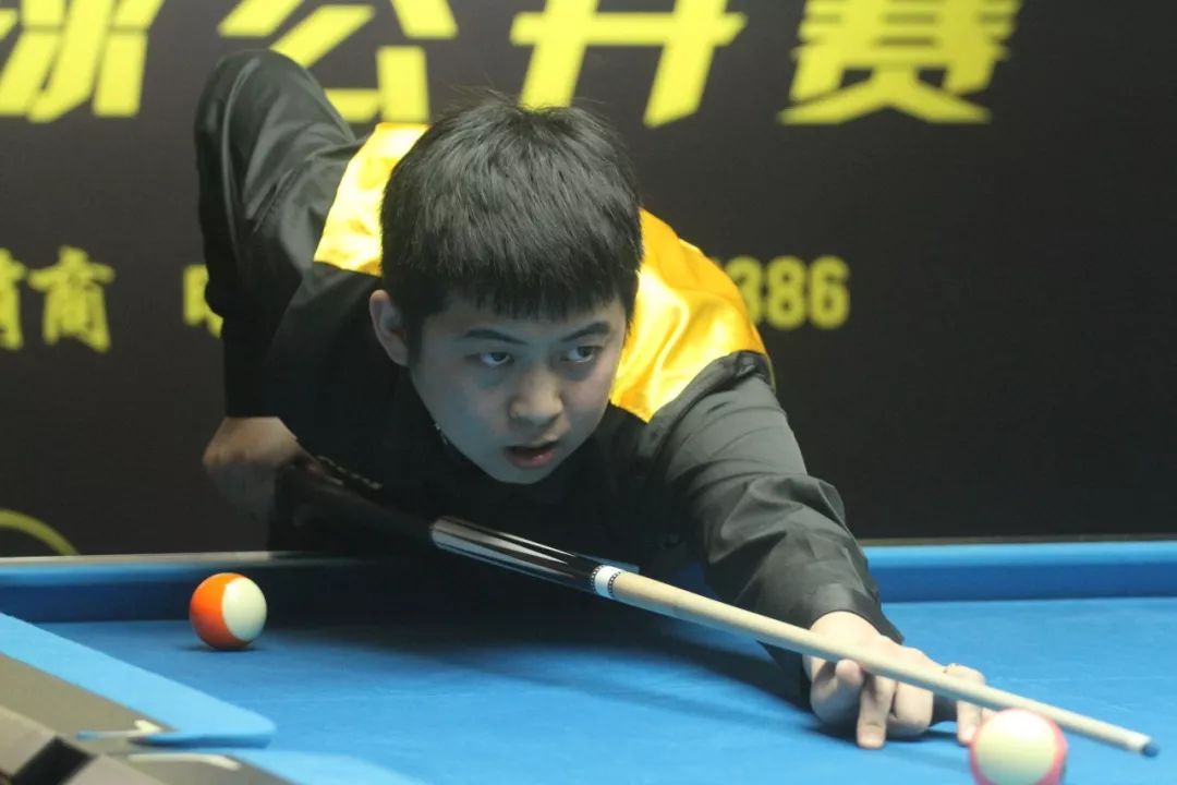 和比赛压力 和比赛压力