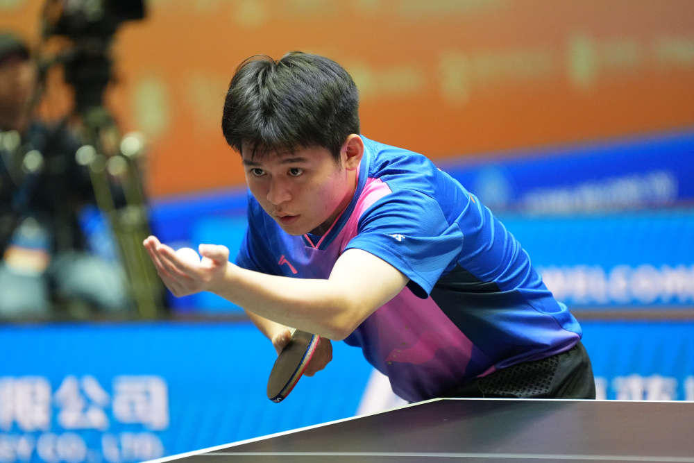 行中时间紧 行中时间紧