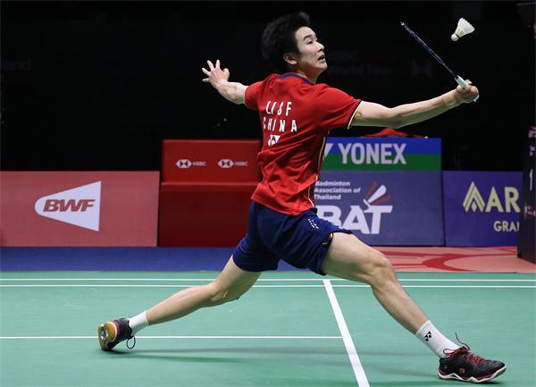 酿今夏第1 酿今夏第1