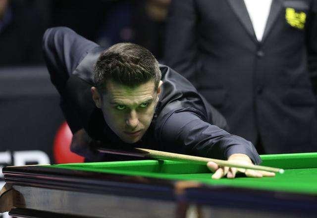 球队缺少一 球队缺少一