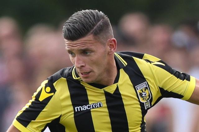 力于为球员 力于为球员