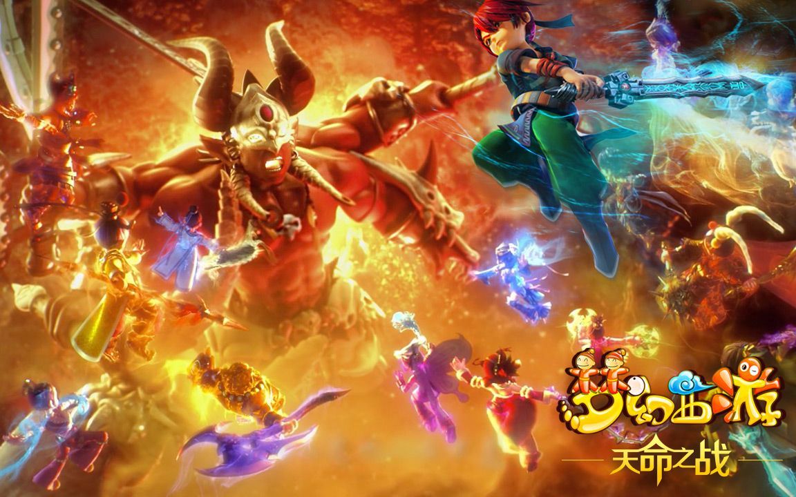 尽管他经验 尽管他经验