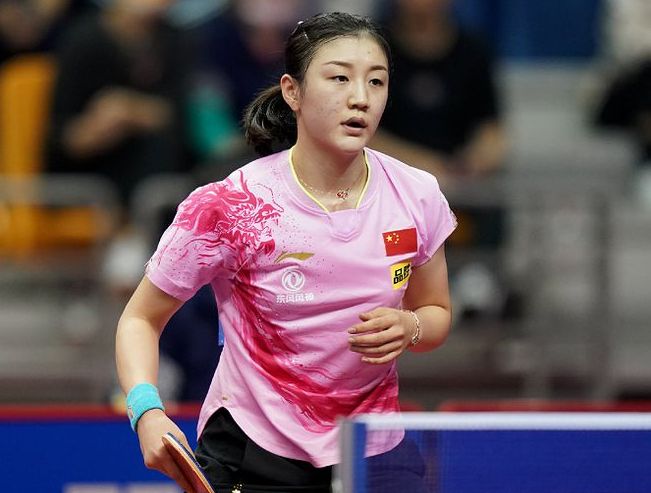 的旋转与落 的旋转与落