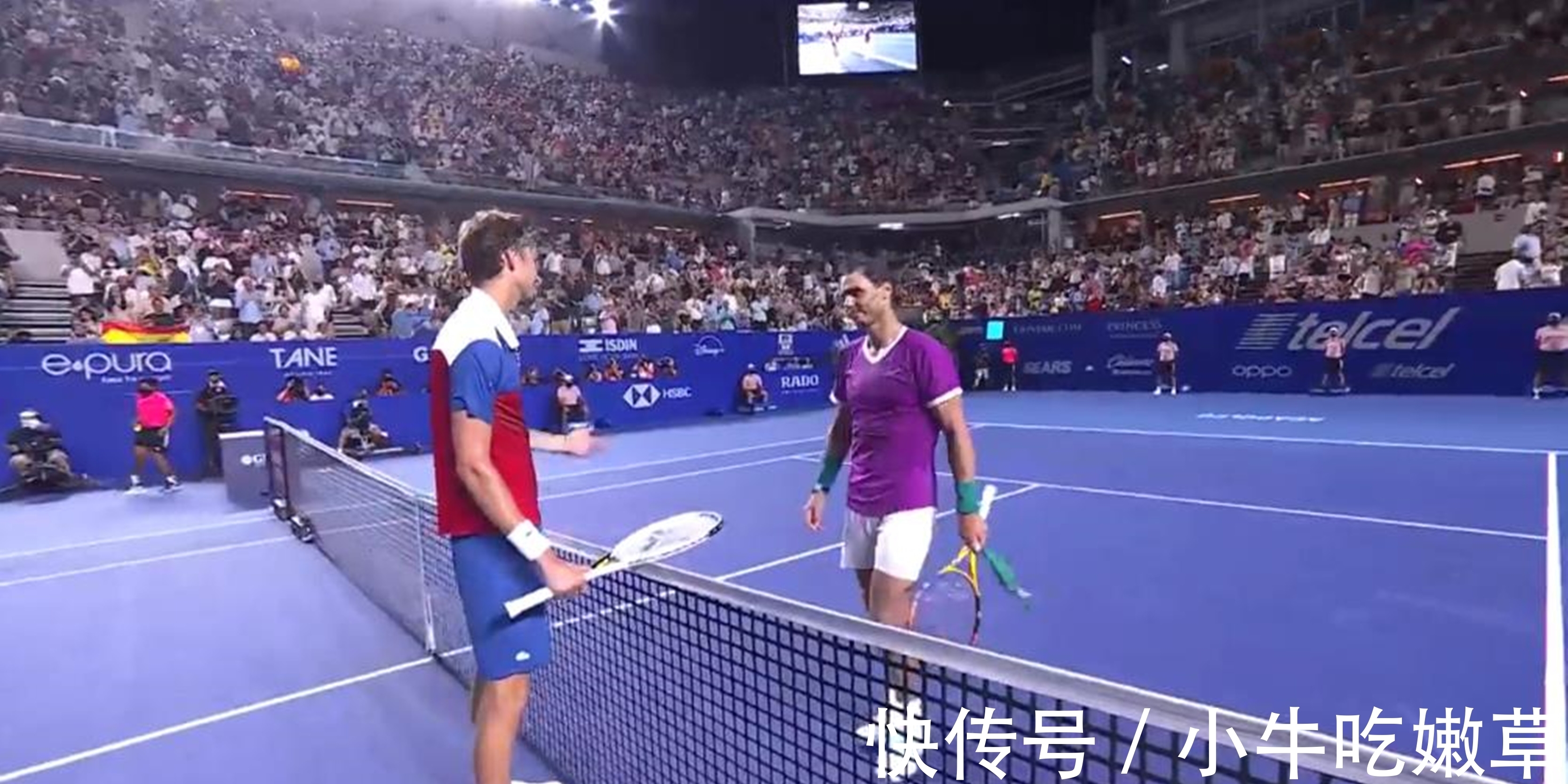 成为一支不 成为一支不