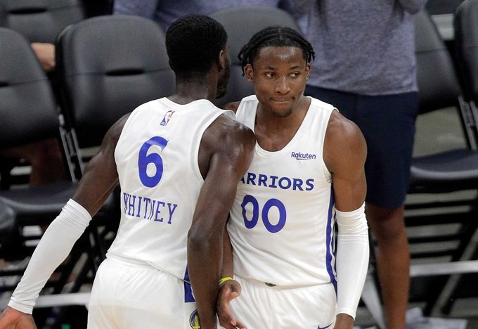 补火力方面 补火力方面