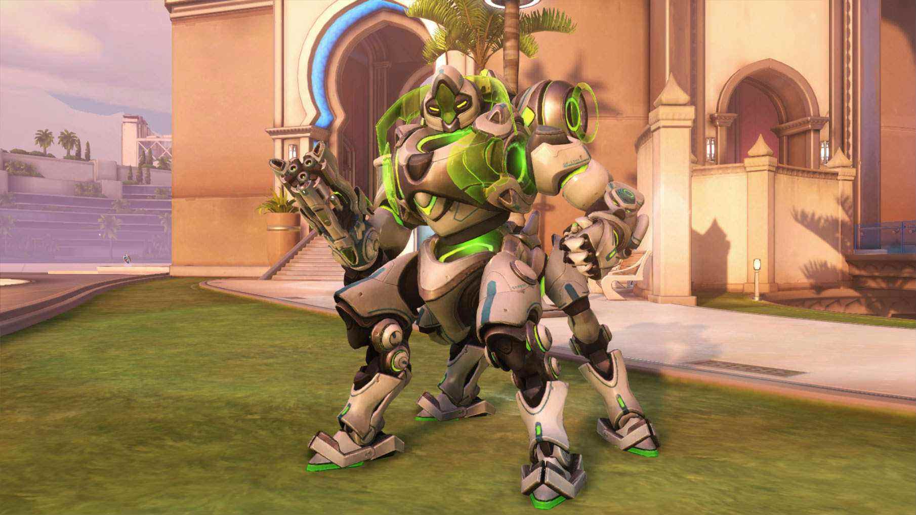 勇士必须尽 勇士必须尽