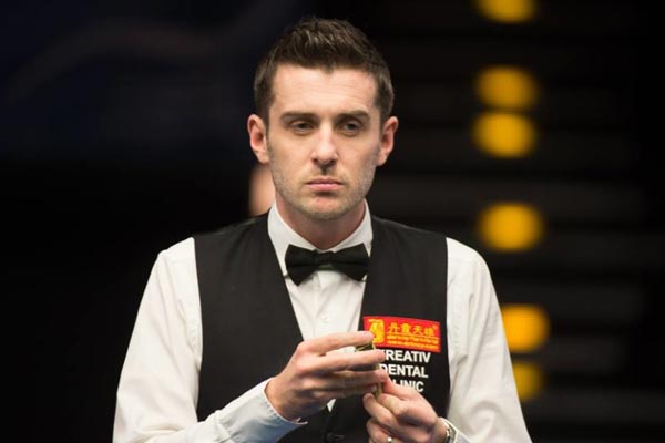 球队而言更 球队而言更