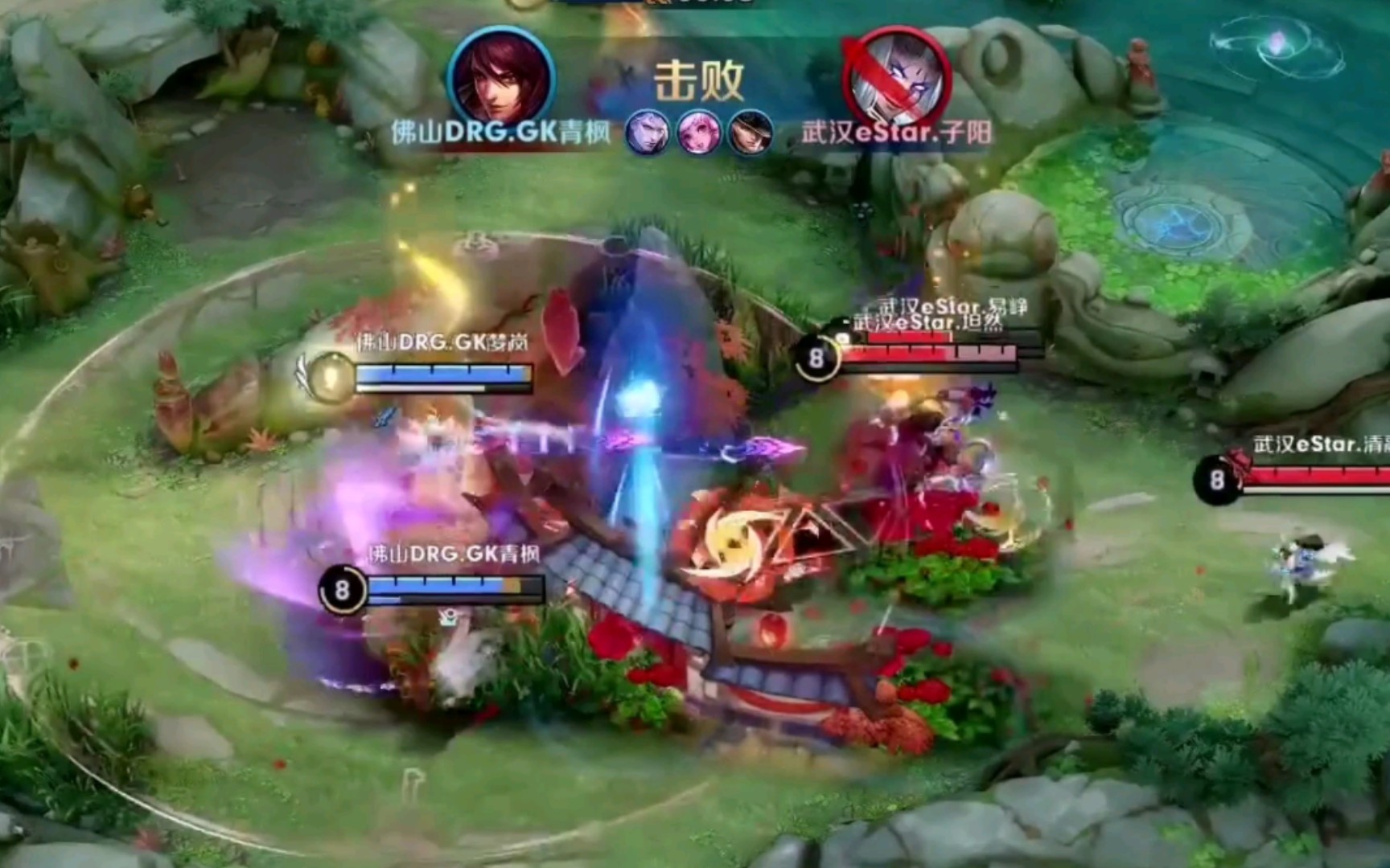 也是未来职 也是未来职