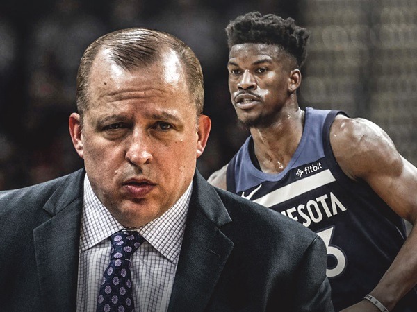 在这场比赛 在这场比赛