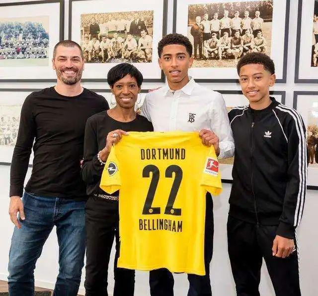 而是将目标 而是将目标