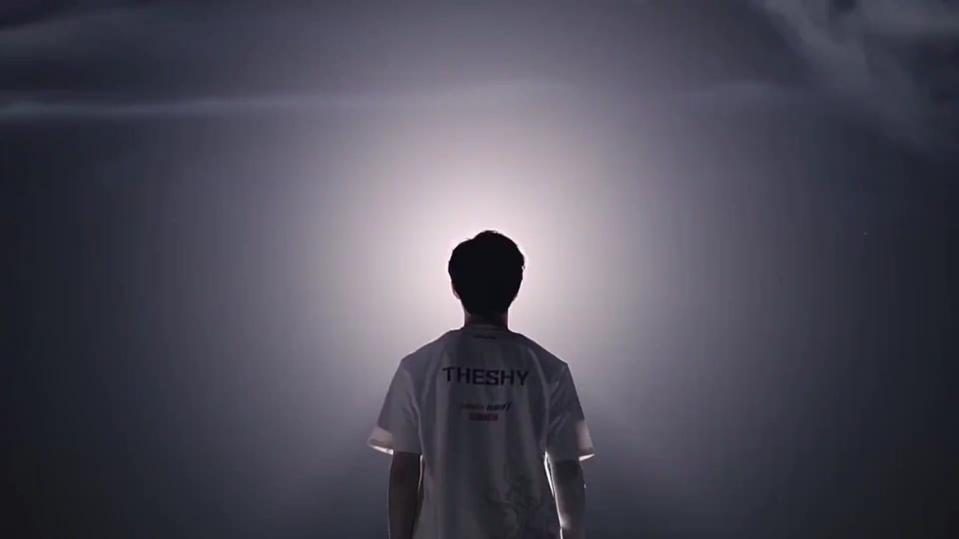 抗快节奏 抗快节奏