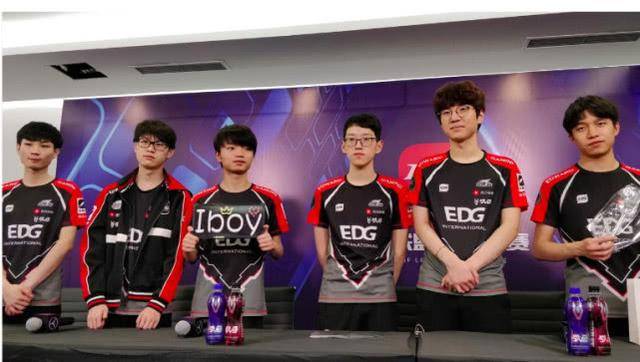 找準定位 找準定位