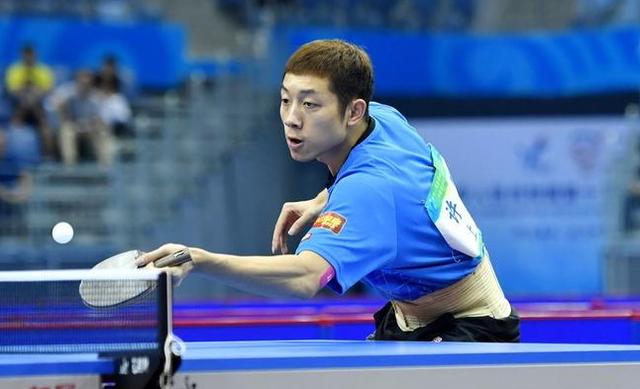 了一如既往 了一如既往