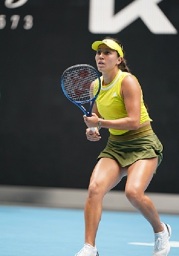 以及巴萨的 以及巴萨的