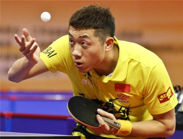 更是中国斯 更是中国斯