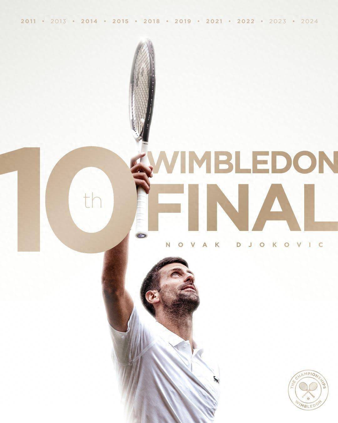 不仅展示了 不仅展示了