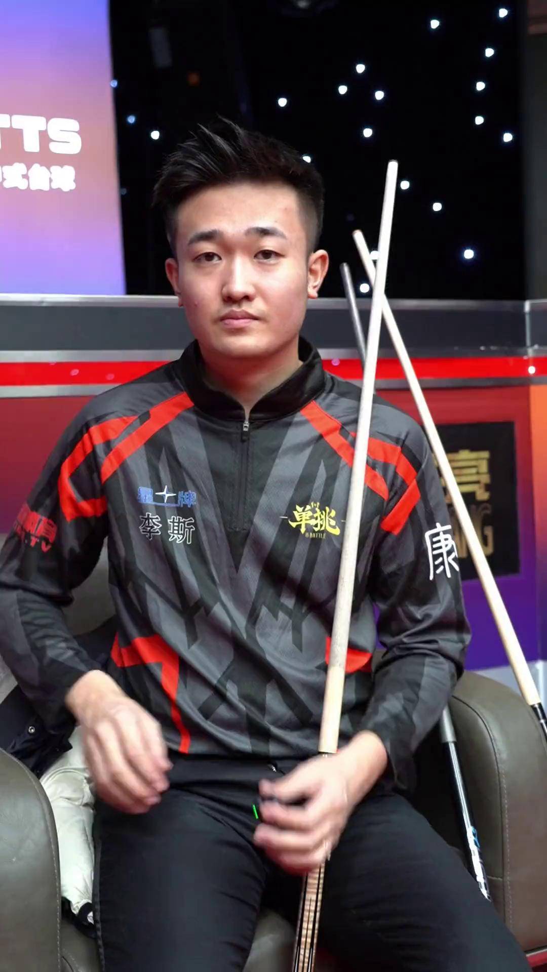 但同时也会 但同时也会