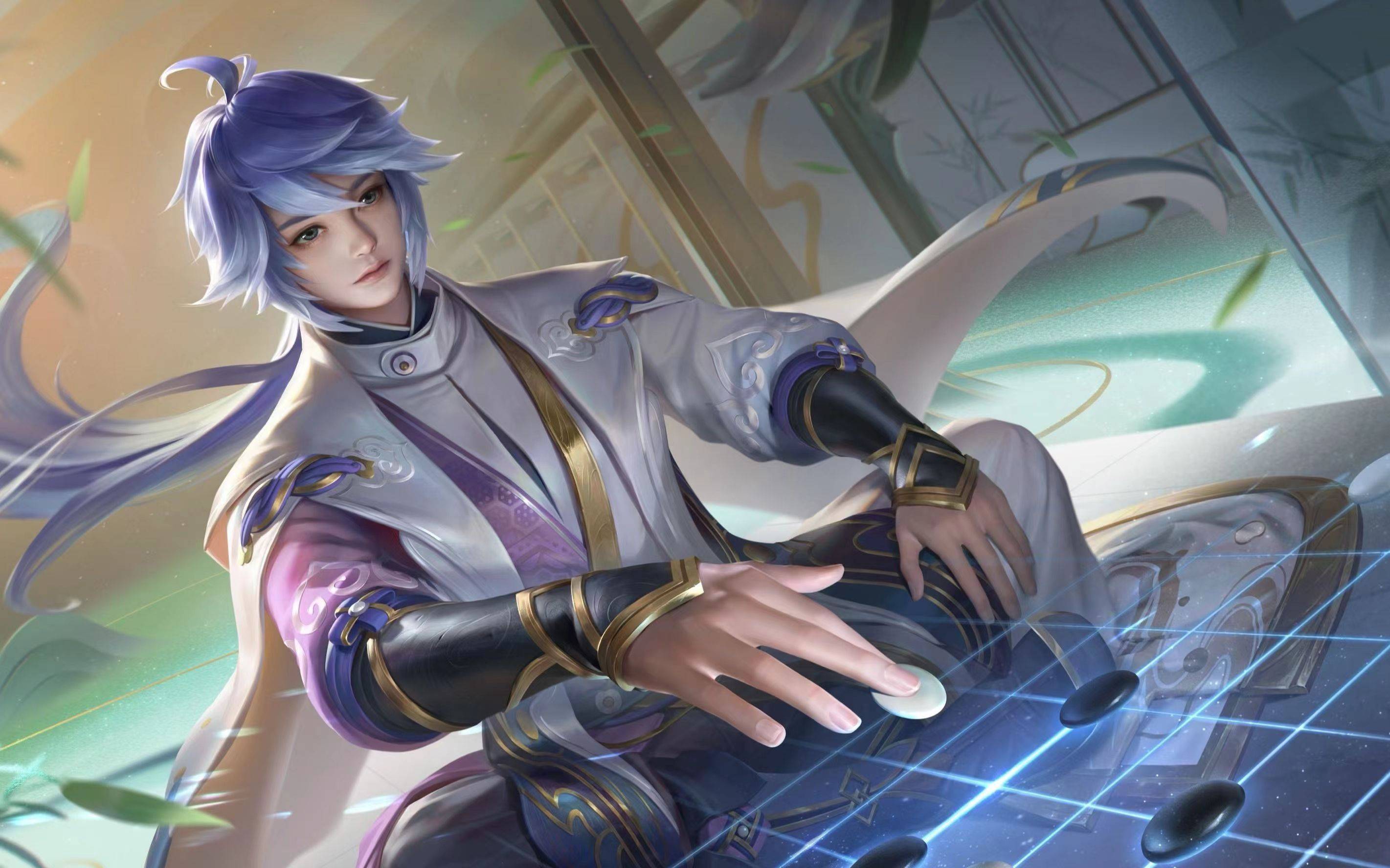 在合同中保 在合同中保