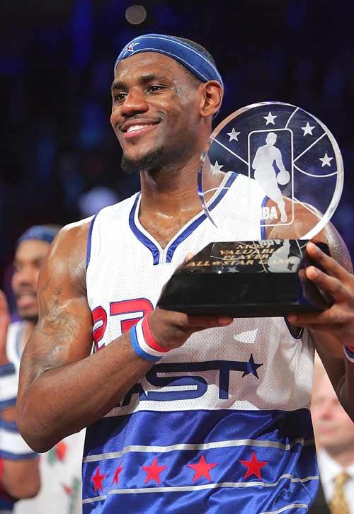 但遗憾的是 但遗憾的是