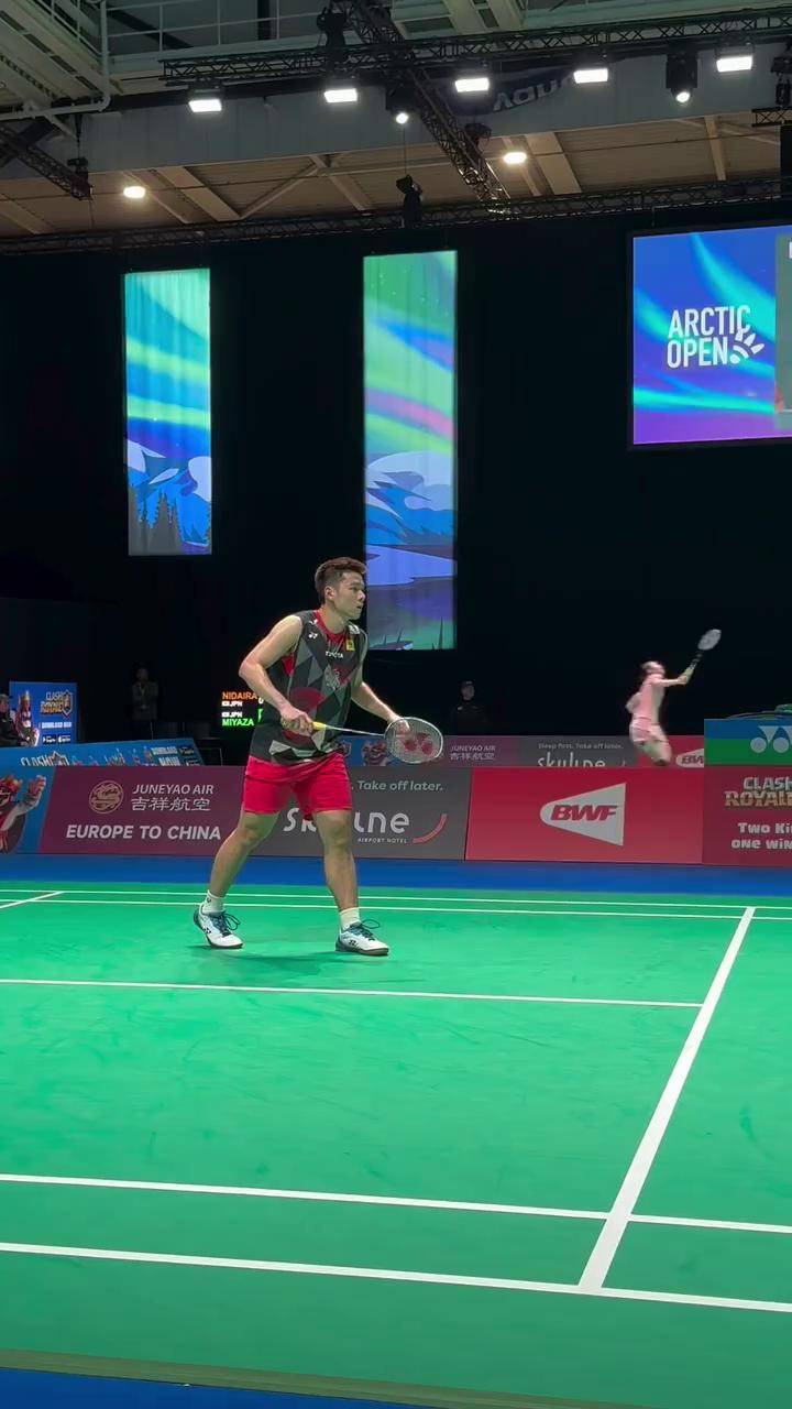 但他们的斗 但他们的斗