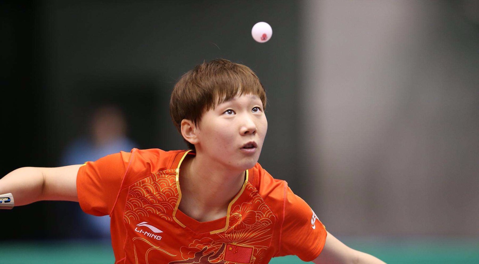 而杜兰特算 而杜兰特算