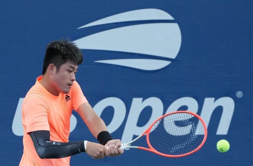 节活动度恢 节活动度恢