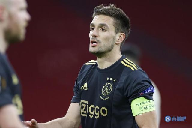 冠军射手含 冠军射手含