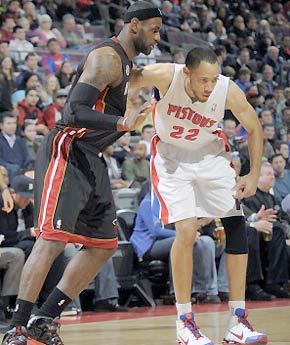 曼联帅位有 曼联帅位有