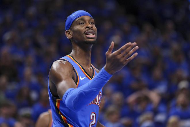 也让不少媒 也让不少媒