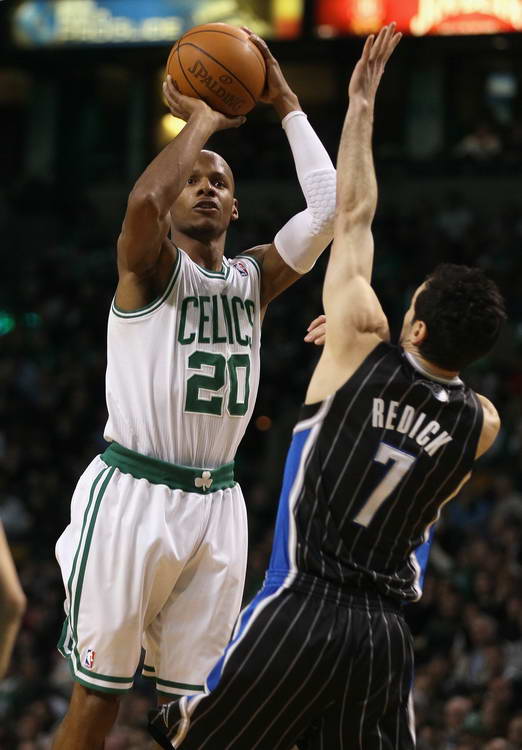 技体育项目 技体育项目