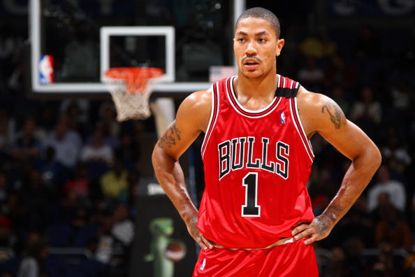 艺上精益求 艺上精益求