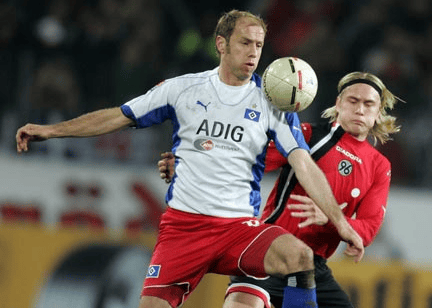 弘扬体育精 弘扬体育精