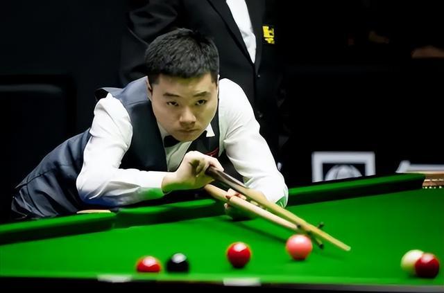 第九届亚冬 第九届亚冬