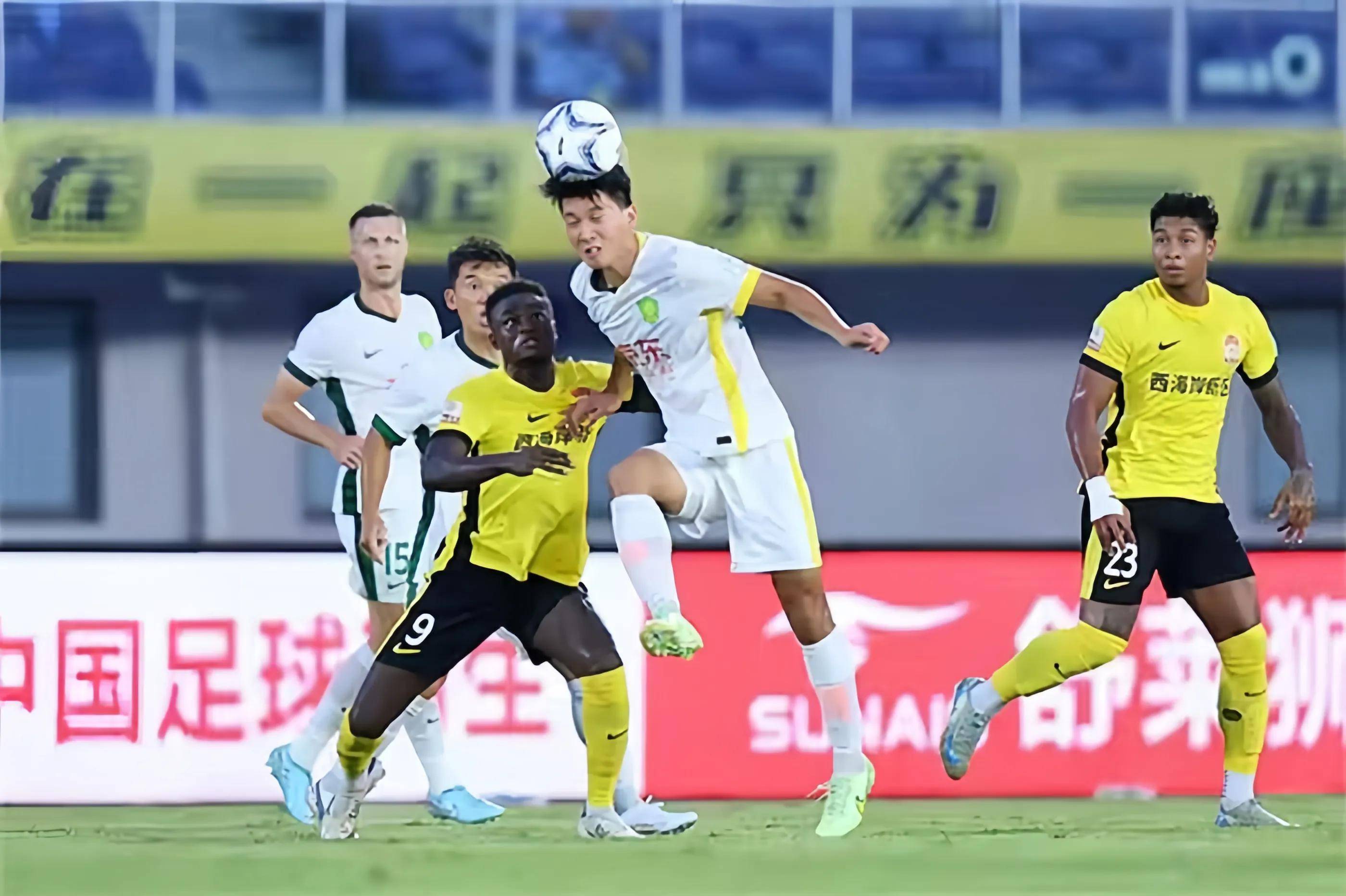 更是年轻运 更是年轻运