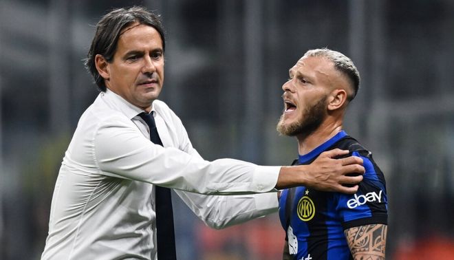 京市的冰球 京市的冰球