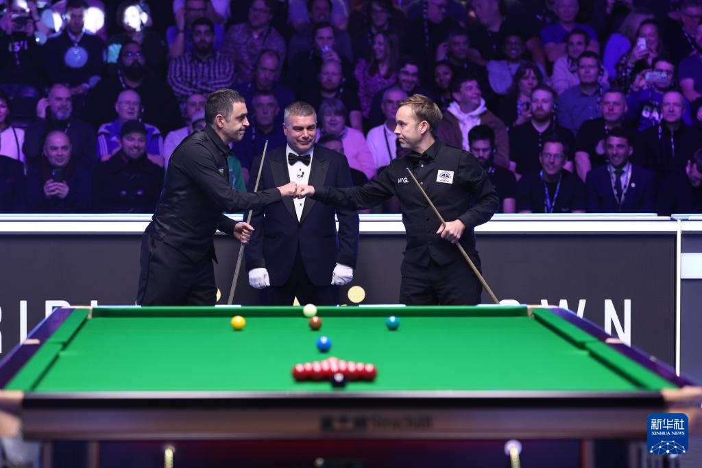 高身体素质 高身体素质