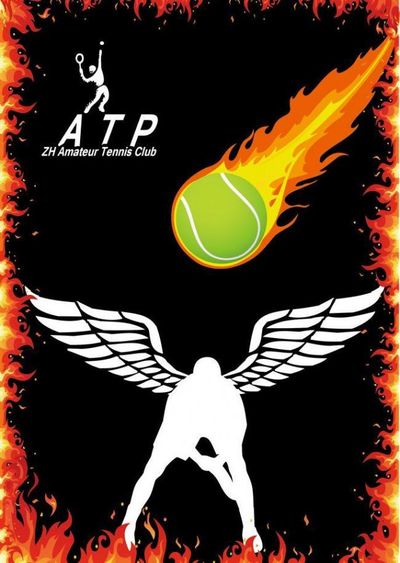 还是引入布 还是引入布