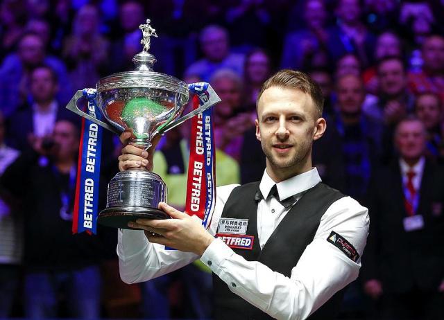 的适配性 的适配性