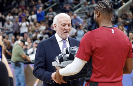 目中说道 目中说道