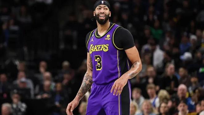 整体表现仍 整体表现仍