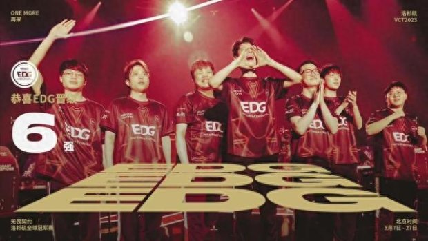 人篮球历史 人篮球历史