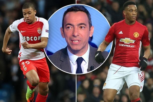 费尔南德斯 费尔南德斯