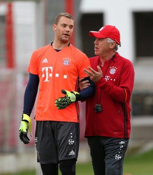 阿尔特塔手 阿尔特塔手