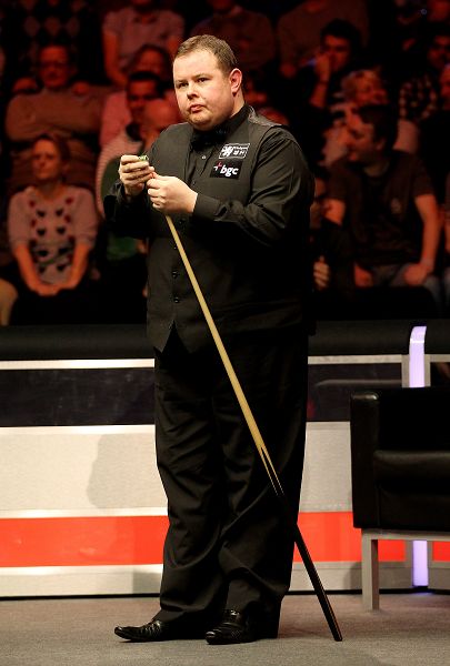 在本场比赛 在本场比赛