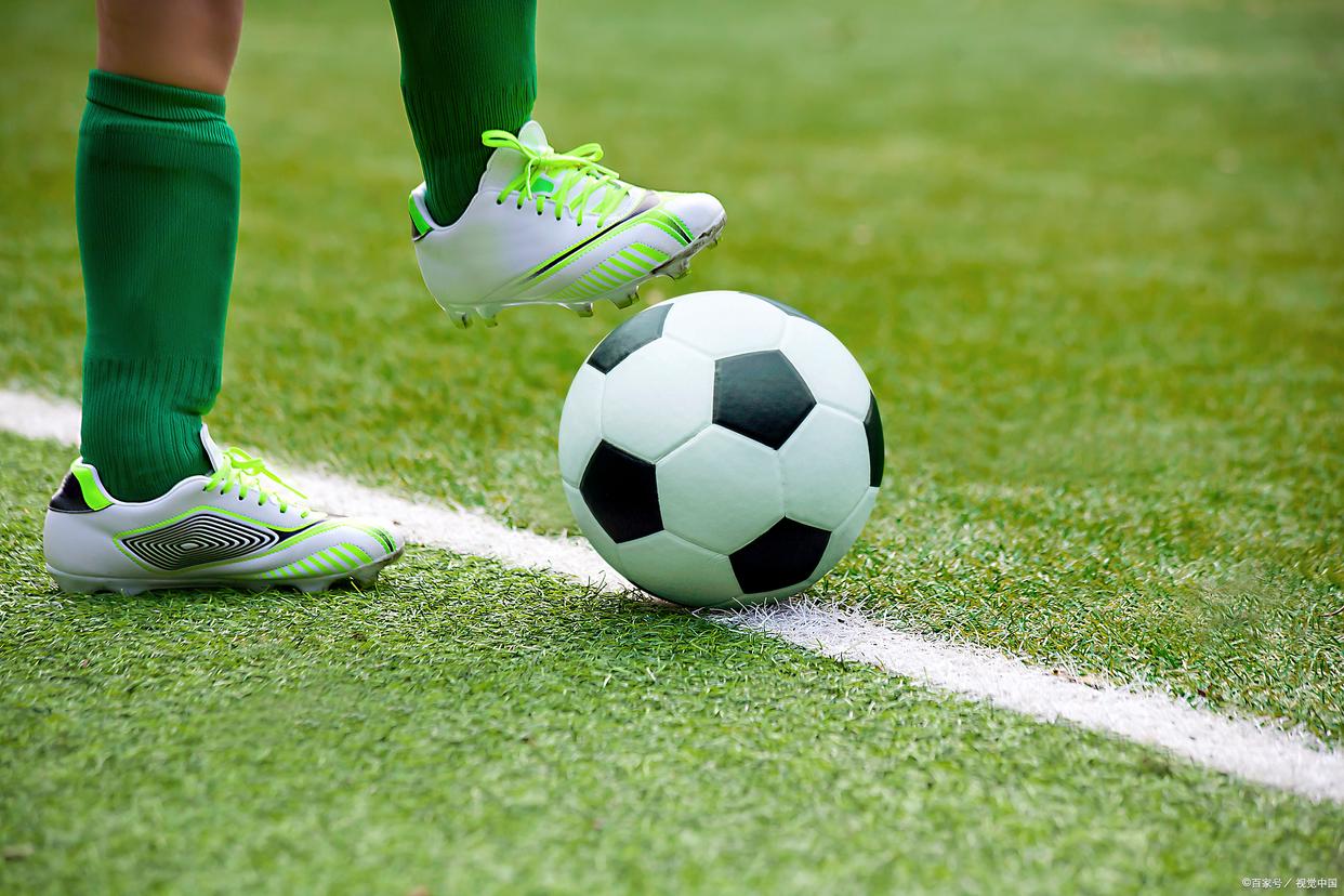 是红魔能够 是红魔能够