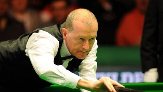 安全的前提 安全的前提