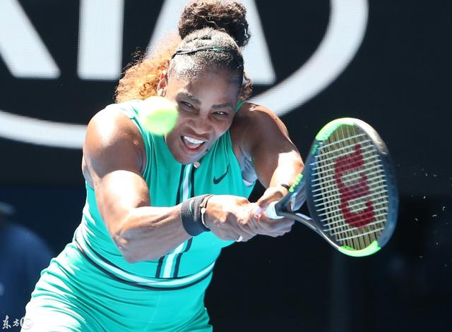 同时造成对 同时造成对