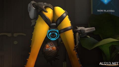 抢断反击得 抢断反击得