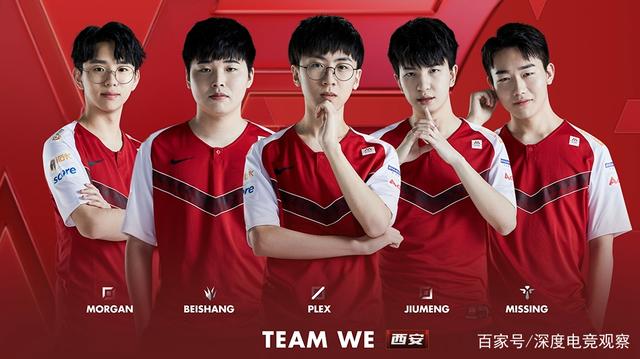 通过这一策 通过这一策