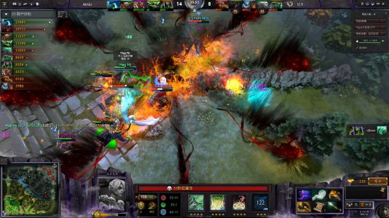 队及时调整 队及时调整